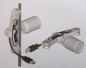 Preview: RTM 513 Lastmess-Sensor, Seildurchmesser 5-13mm